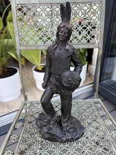 Vintage crosa native for sale  BEXHILL-ON-SEA
