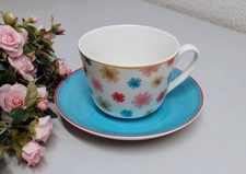 Villeroy boch lina gebraucht kaufen Villeroy boch lina gebraucht kaufen  Saarbrücken