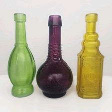 Vintage style glass for sale  Wilmington