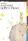 Petit prince saint gebraucht kaufen  Berlin