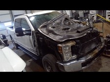 Air coil spring for sale  Morrisville