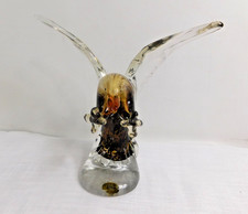 Vinci dynasty gallery for sale  Yulee