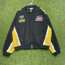 Dewalt racing jacket for sale  Napoleon
