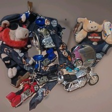 harley davidson stuffed animals for sale harley davidson stuffed animals for sale Goodhue