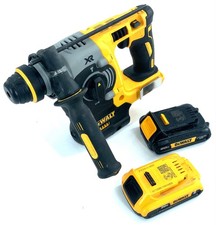 Dewalt dch273 ion for sale  Lancaster