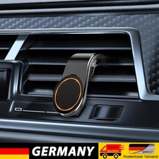 Autohalterung ständer clip gebraucht kaufen  Versand nach Germany