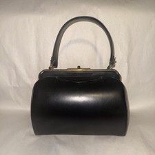Vintage susan gail for sale  Minnetonka