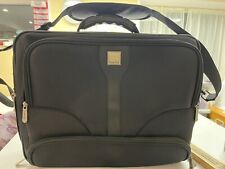 Lehrertasche zum aufstecken gebraucht kaufen  Bornheim