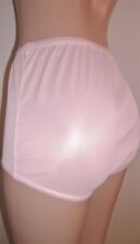 nylon panty for sale nylon panty for sale Redding