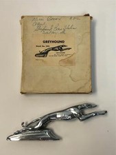 Rare 1930s chrome for sale  Feasterville Trevose