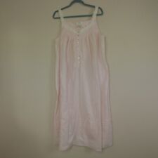 Eileen west nightgown for sale  Birmingham