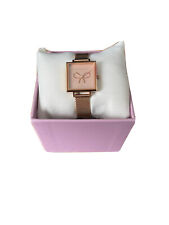 Montre femme d'occasion  Vouillé