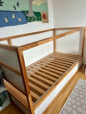 kura hochbett gebraucht kaufen kura hochbett gebraucht kaufen Berlin