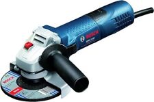 Bosch professional meuleuse d'occasion Bosch professional meuleuse d'occasion  Strasbourg-