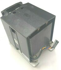 dissipador processador comprar usado dissipador processador comprar usado Enviando para Brazil