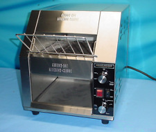 Chef built cct for sale  Orland Park