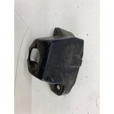 Plastica coperchio blochetto usato  Villa Estense