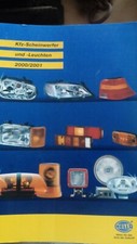 hella katalog gebraucht kaufen hella katalog gebraucht kaufen Weiden