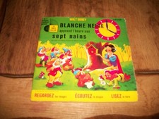 Vinyle tours livret d'occasion  Coucy-le-Château-Auffrique