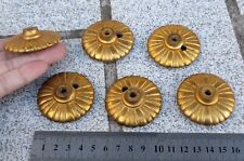 Anciennes bobeches coupelles d'occasion  France