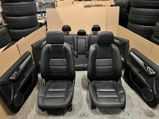 Mercedes w204 s204 gebraucht kaufen  Augsburg