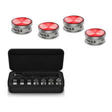 Chauvet codot ils for sale  Levittown