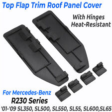 Convertible top roof for sale  Hebron