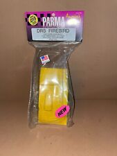 Parma scale pontiac for sale  Burlington