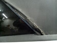 Roof convertible cloth for sale  Marshalltown