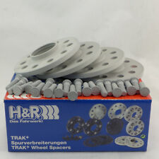 Wheel spacer mm d'occasion  Expédié en Belgium