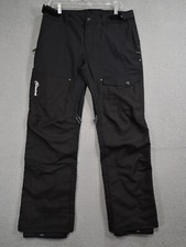 Cloudveil pants mens for sale  Galesburg
