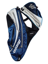 Mizuno traveller golf for sale  WELLINGBOROUGH