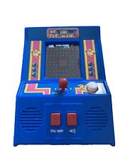 Pacman electronic hand for sale  LONDON
