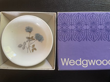 Wedgwood boxed ice for sale  WOKINGHAM