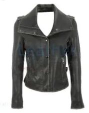 Leather apparel women for sale  Winston Salem