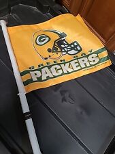 Packers football car for sale  North Port