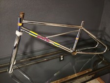 Racing rare chainstay for sale  Barrington