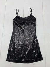 Dream girl womens for sale  Blue Springs