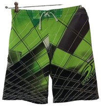 Boys pipeline youth for sale  Pueblo