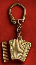 Hohner accordéon keyring d'occasion  L'Isle-Jourdain