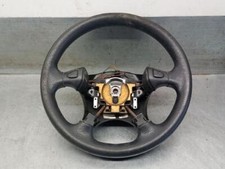 Qtb000391wew volante per usato  Ferrara