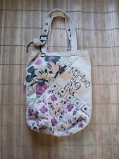 Disney mickey minnie for sale  Goodrich