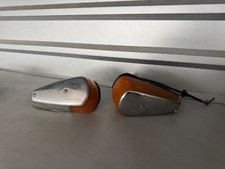 Original 1971 1972 for sale  Sachse