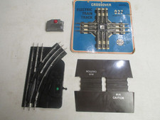 Assorted vintage marx for sale  Butler