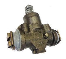 Man l2000 brake for sale  WALSALL