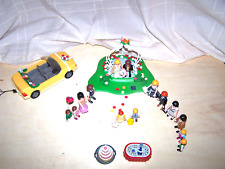 Playmobil hochzeitspavillon 68 gebraucht kaufen  Uetersen