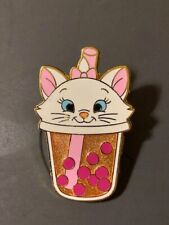 Disney aristocats marie for sale  STOCKTON-ON-TEES