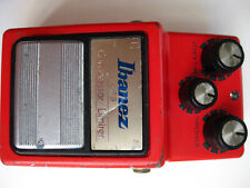 Vintage 1982 ibanez for sale  Brooklyn