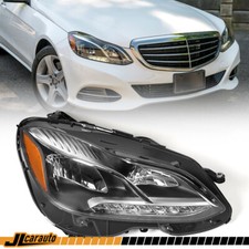 2014 2016 mercedes for sale  USA