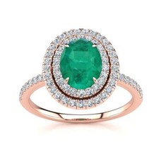 14k rose gold for sale  Queens Village